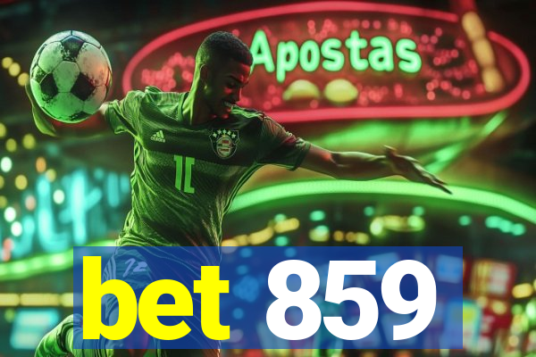 bet 859